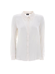 Camicie Bianco Emme Marella
