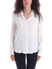 Camicie Bianco Emme Marella