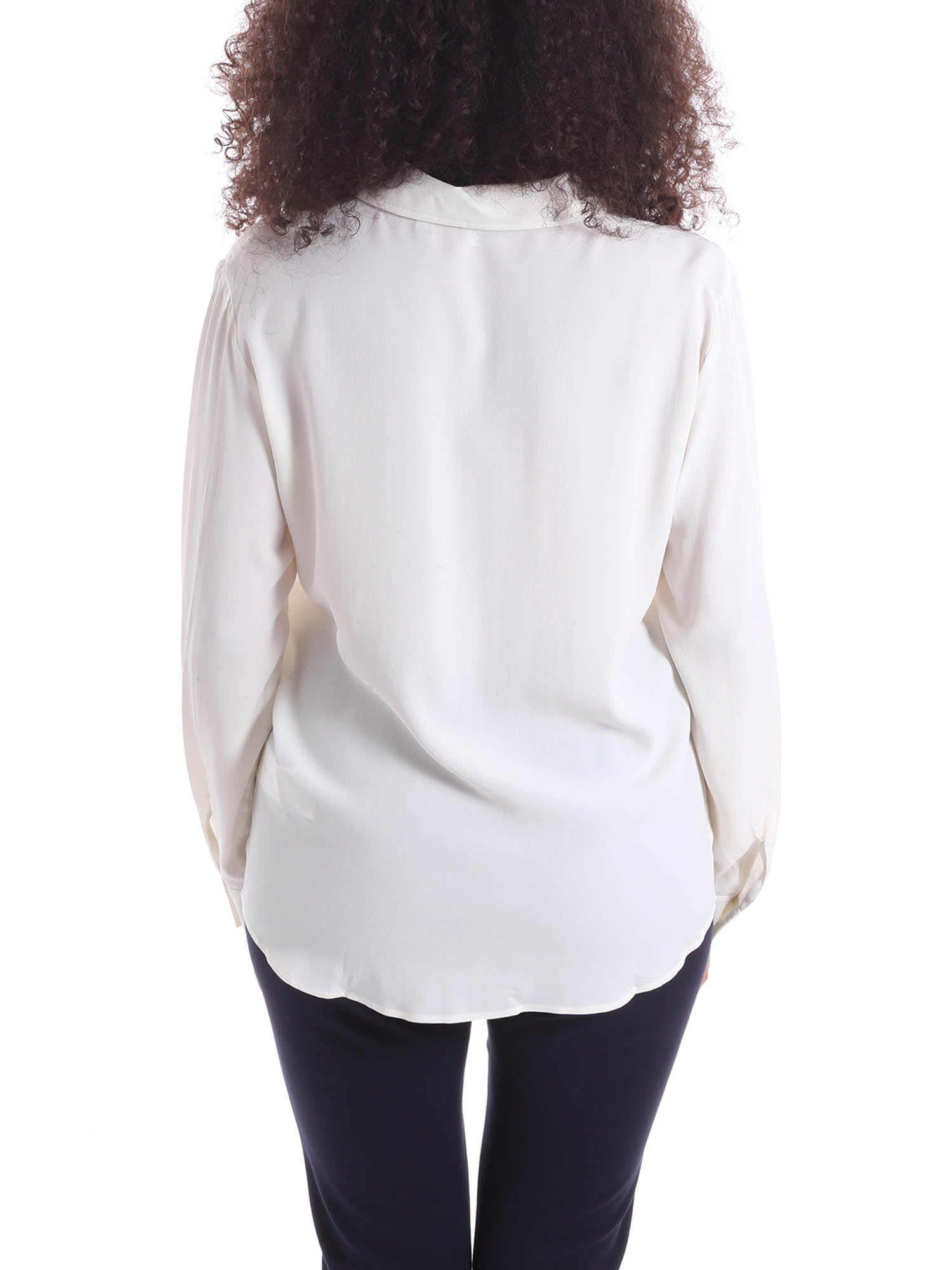 Camicie Bianco Emme Marella