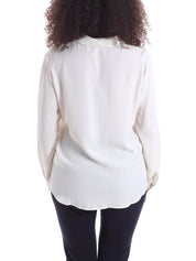 Camicie Bianco Emme Marella