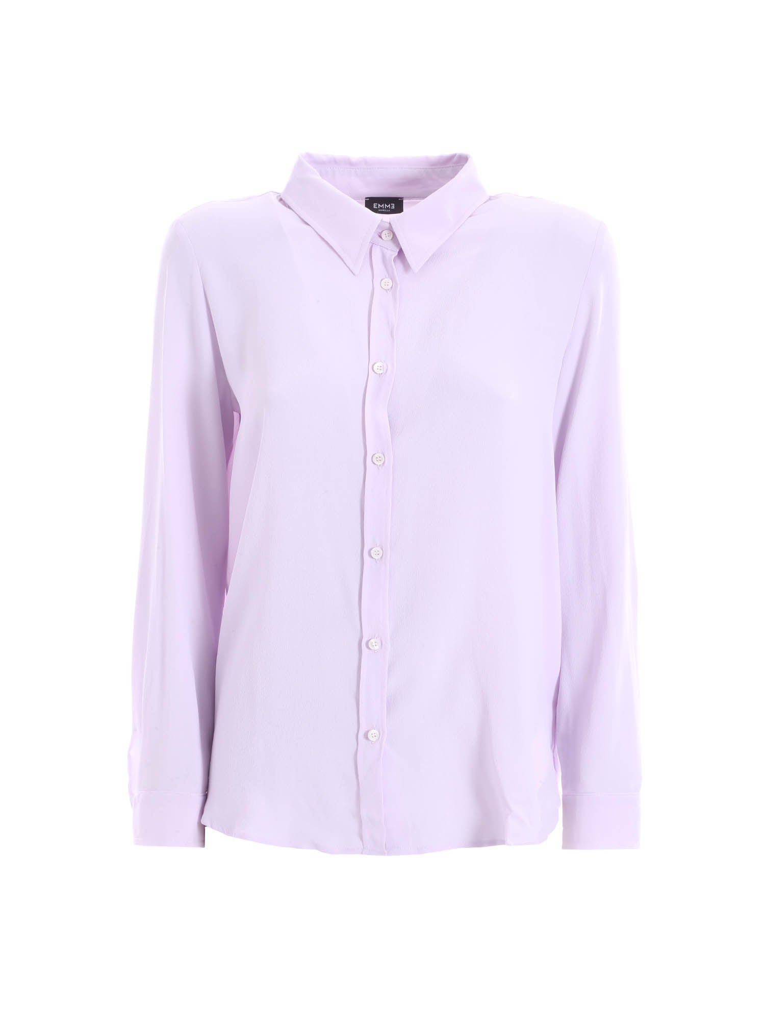 Camicie Rosa Emme Marella