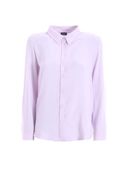 Camicie Rosa Emme Marella