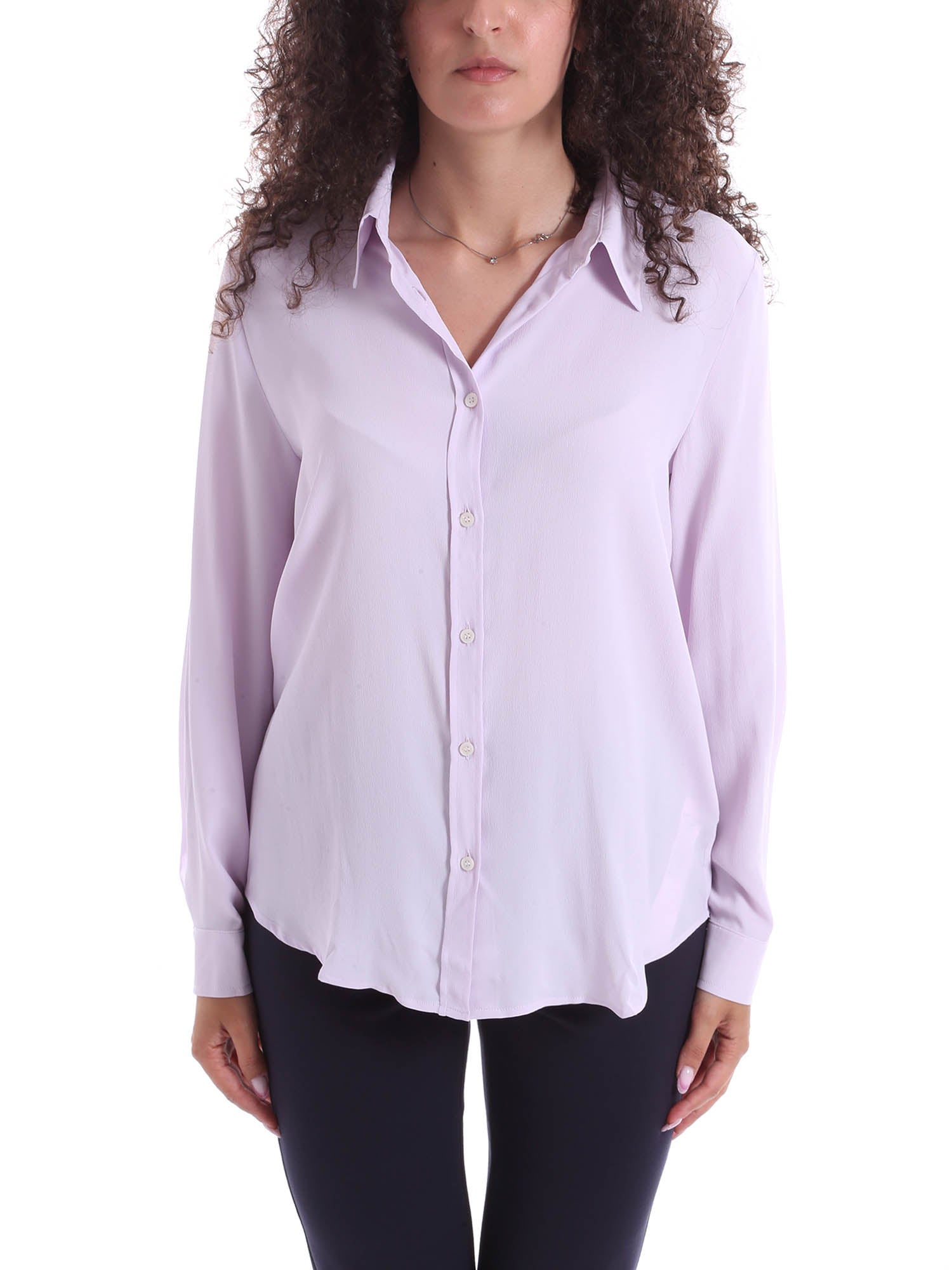 Camicie Rosa Emme Marella