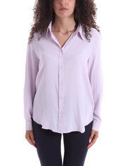 Camicie Rosa Emme Marella