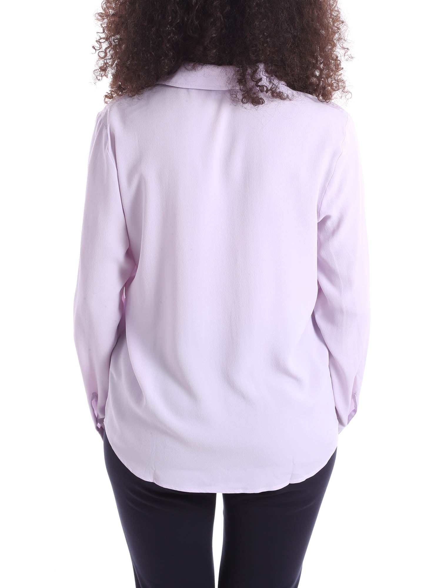 Camicie Rosa Emme Marella