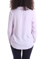 Camicie Rosa Emme Marella