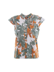 Camicie Bianco Emme Marella