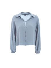 Camicie Turchese Emme Marella