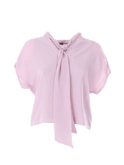 Bluse Rosa Emme Marella