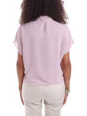Bluse Rosa Emme Marella