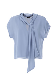 Bluse Celeste Emme Marella