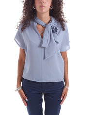 Bluse Celeste Emme Marella