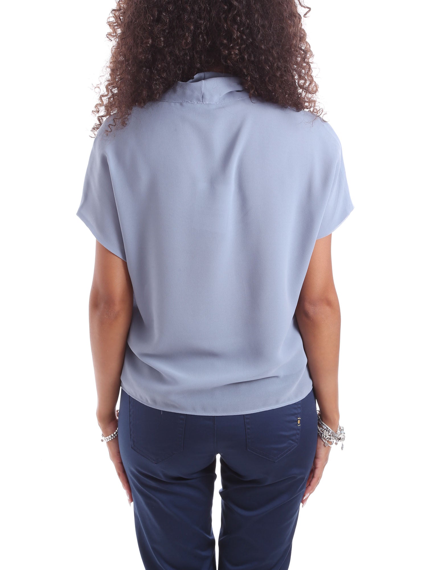 Bluse Celeste Emme Marella