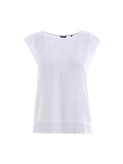 Bluse Bianco Emme Marella