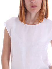 Bluse Bianco Emme Marella