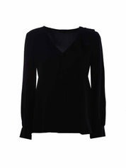 Camicie Blu Emme Marella