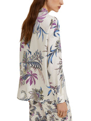 Camicie Avorio Emme Marella