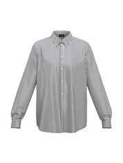 Camicie Blu Emme Marella