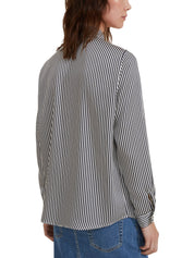 Camicie Blu Emme Marella