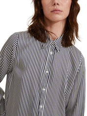 Camicie Blu Emme Marella