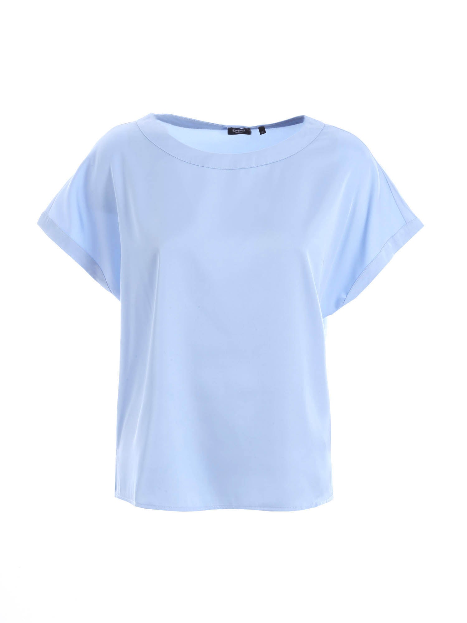 Bluse Celeste Emme Marella