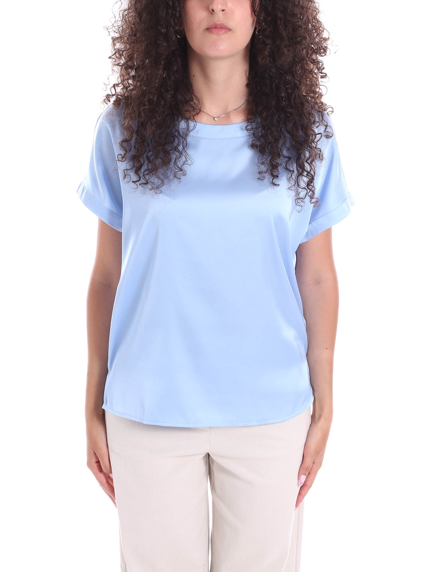 Bluse Celeste Emme Marella