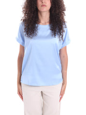 Bluse Celeste Emme Marella