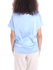 Bluse Celeste Emme Marella