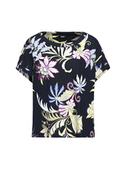 Bluse Blu Emme Marella