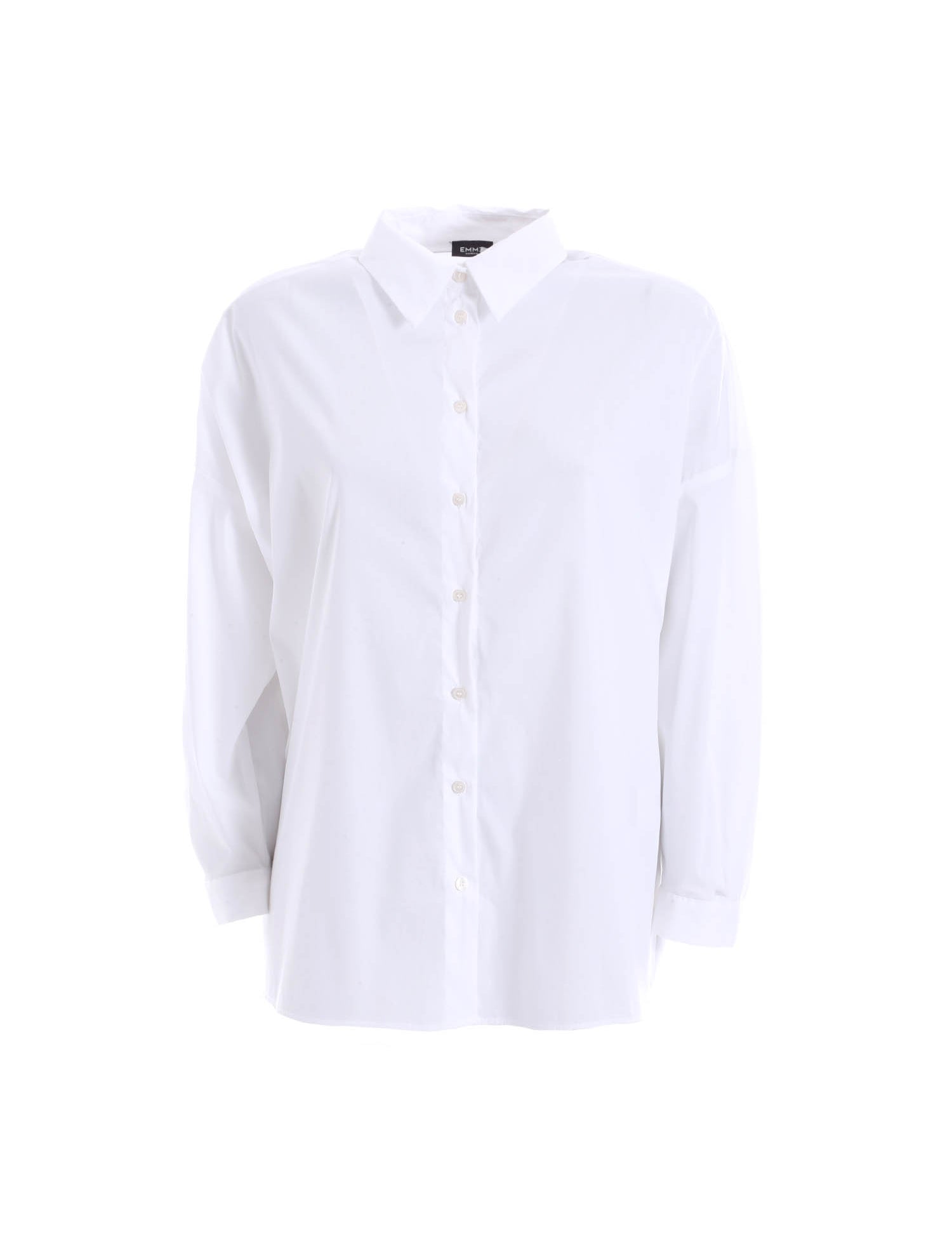 Camicie Bianco Emme Marella