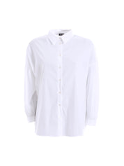 Camicie Bianco Emme Marella