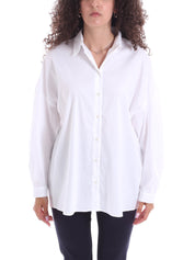 Camicie Bianco Emme Marella