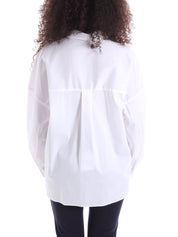 Camicie Bianco Emme Marella