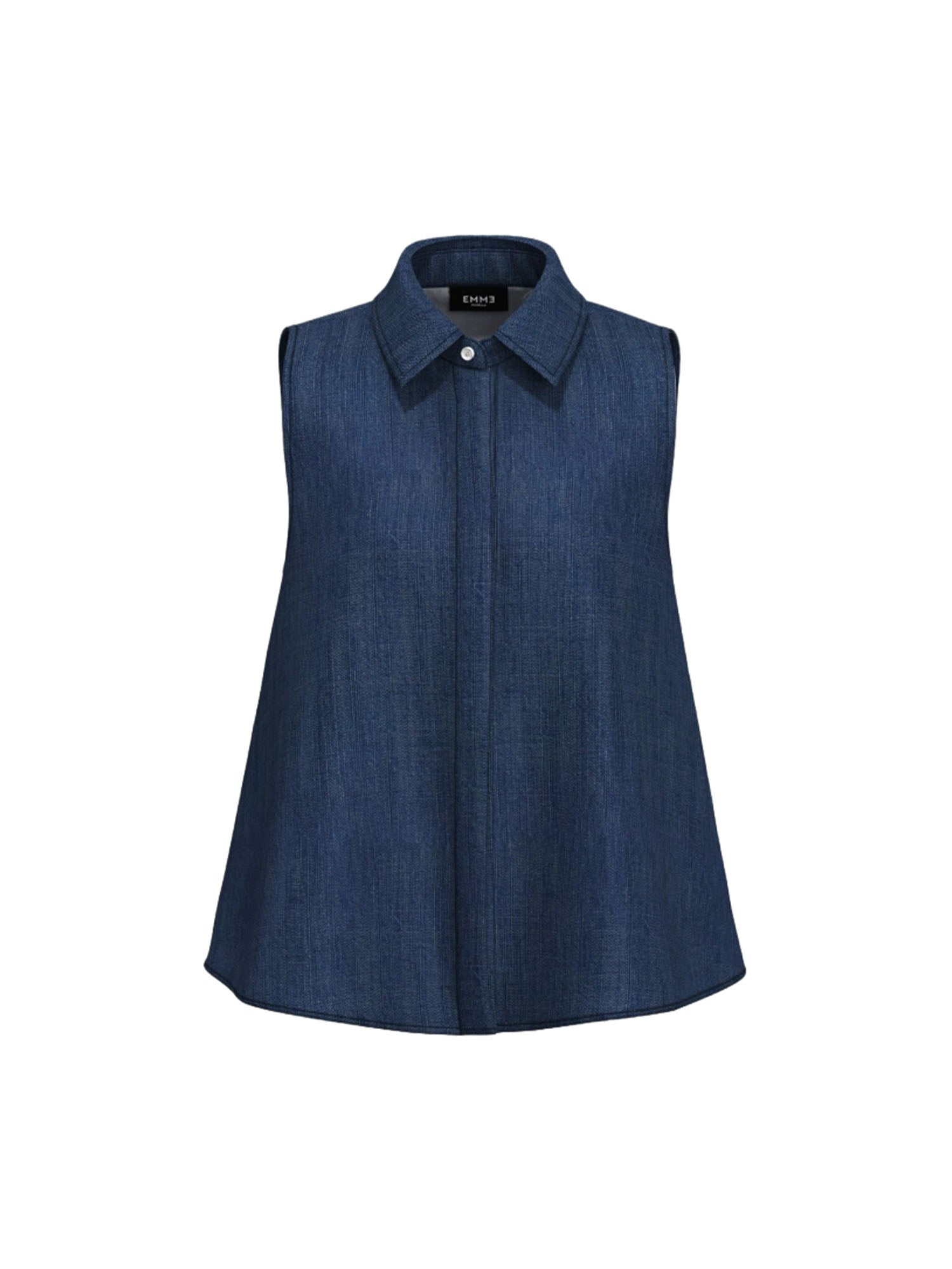 Bluse Blu Emme Marella