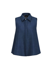 Bluse Blu Emme Marella
