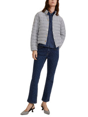 Bluse Blu Emme Marella