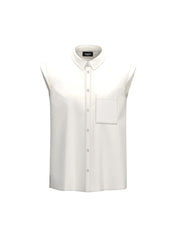 Bluse Bianco Emme Marella