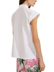 Bluse Bianco Emme Marella