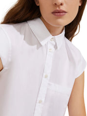 Bluse Bianco Emme Marella