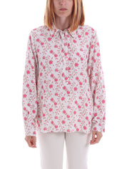 Bluse Rosa Emme Marella