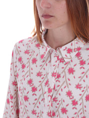 Bluse Rosa Emme Marella