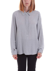 Bluse Blu Emme Marella