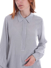 Bluse Blu Emme Marella