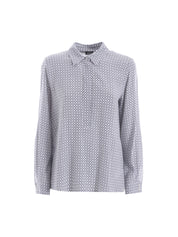 Bluse Blu Emme Marella