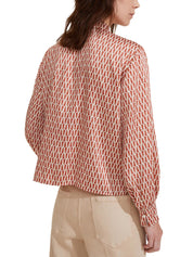 Camicie Beige Emme Marella