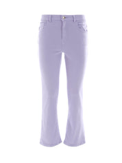 Jeans Viola Emme Marella