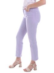 Jeans Viola Emme Marella