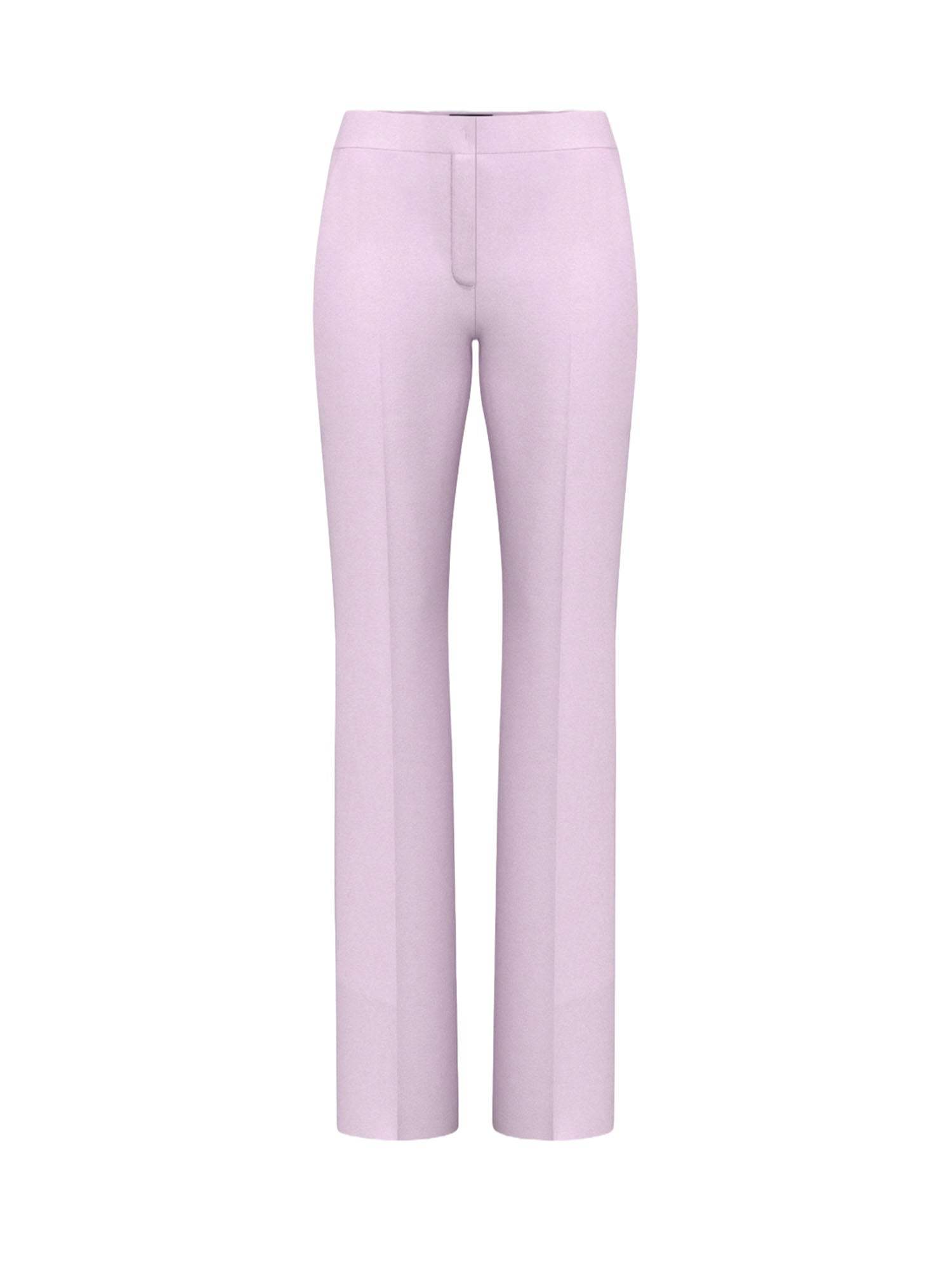 Pantaloni Rosa Emme Marella