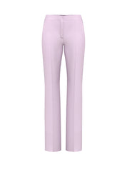 Pantaloni Rosa Emme Marella