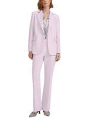 Pantaloni Rosa Emme Marella